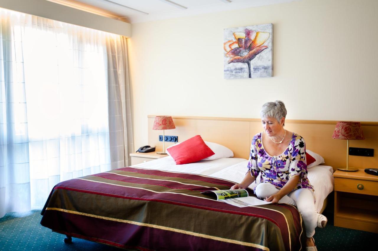 Hotel Hof Van Gelre By Flow ロヘム エクステリア 写真